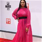 bet awards 2021 tickets